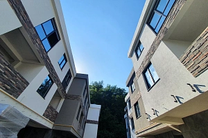 Отличный таунхаус