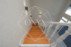 Изображение 12