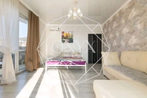 Изображение 11