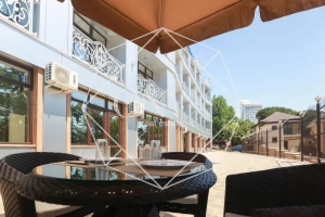 Изображение 6