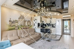 Изображение 5