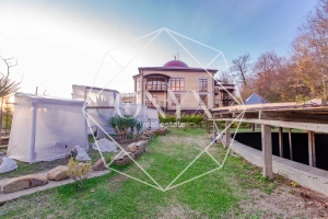 Изображение 22