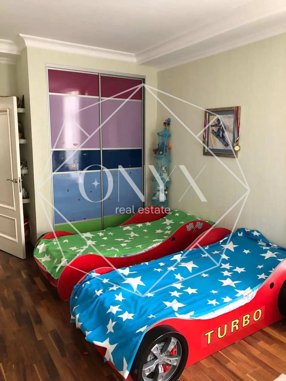 Изображение 10