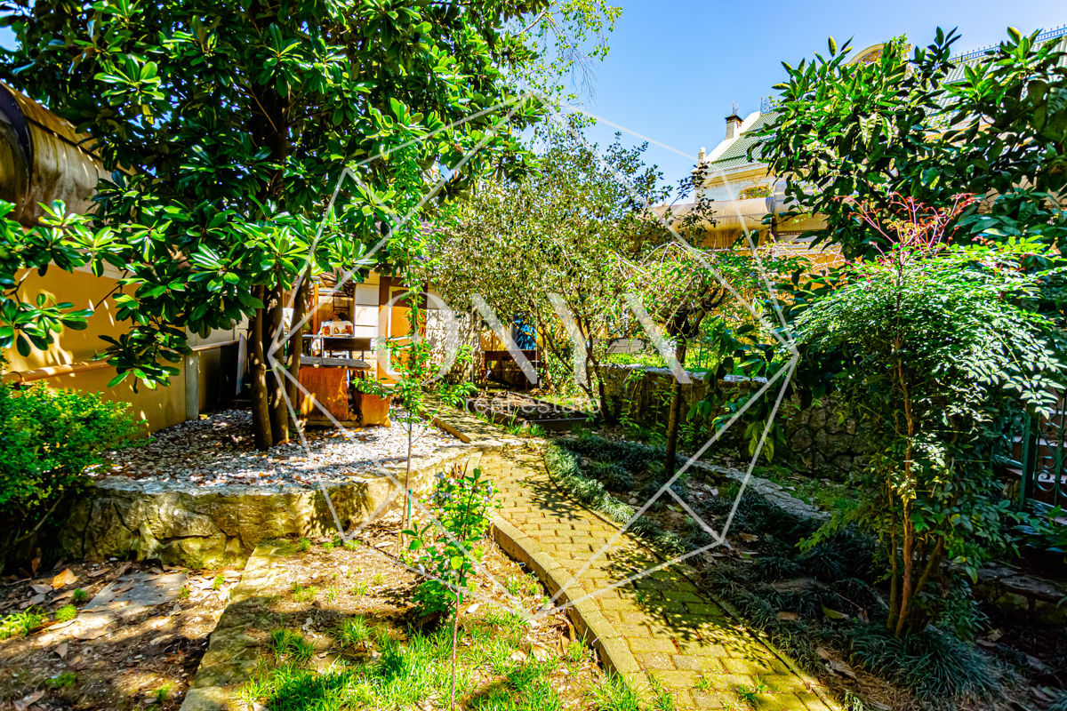 Изображение 11