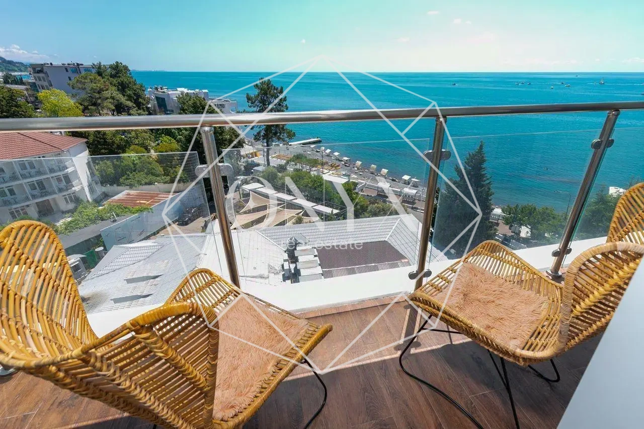 Изображение 29