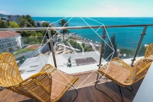 Изображение 29