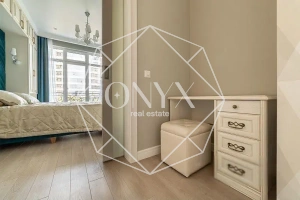 Изображение 22