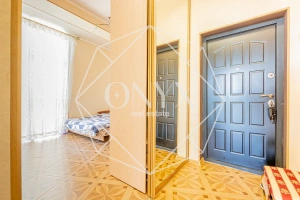 Изображение 24