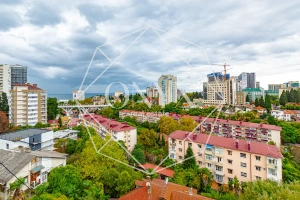 Изображение 21