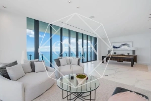 Изображение 14