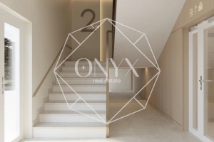 Изображение 20