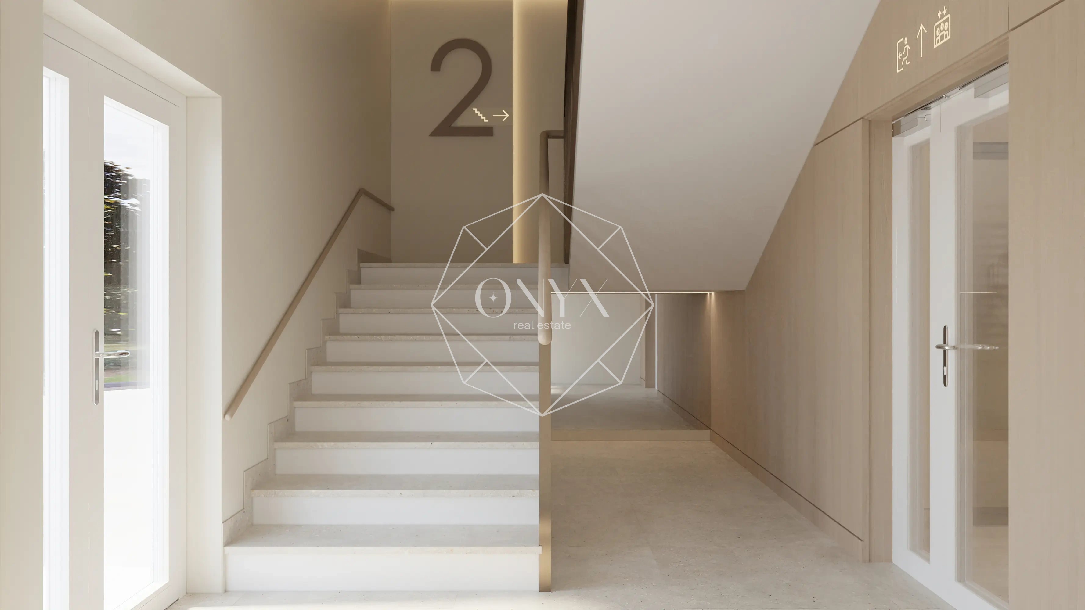 Изображение 20