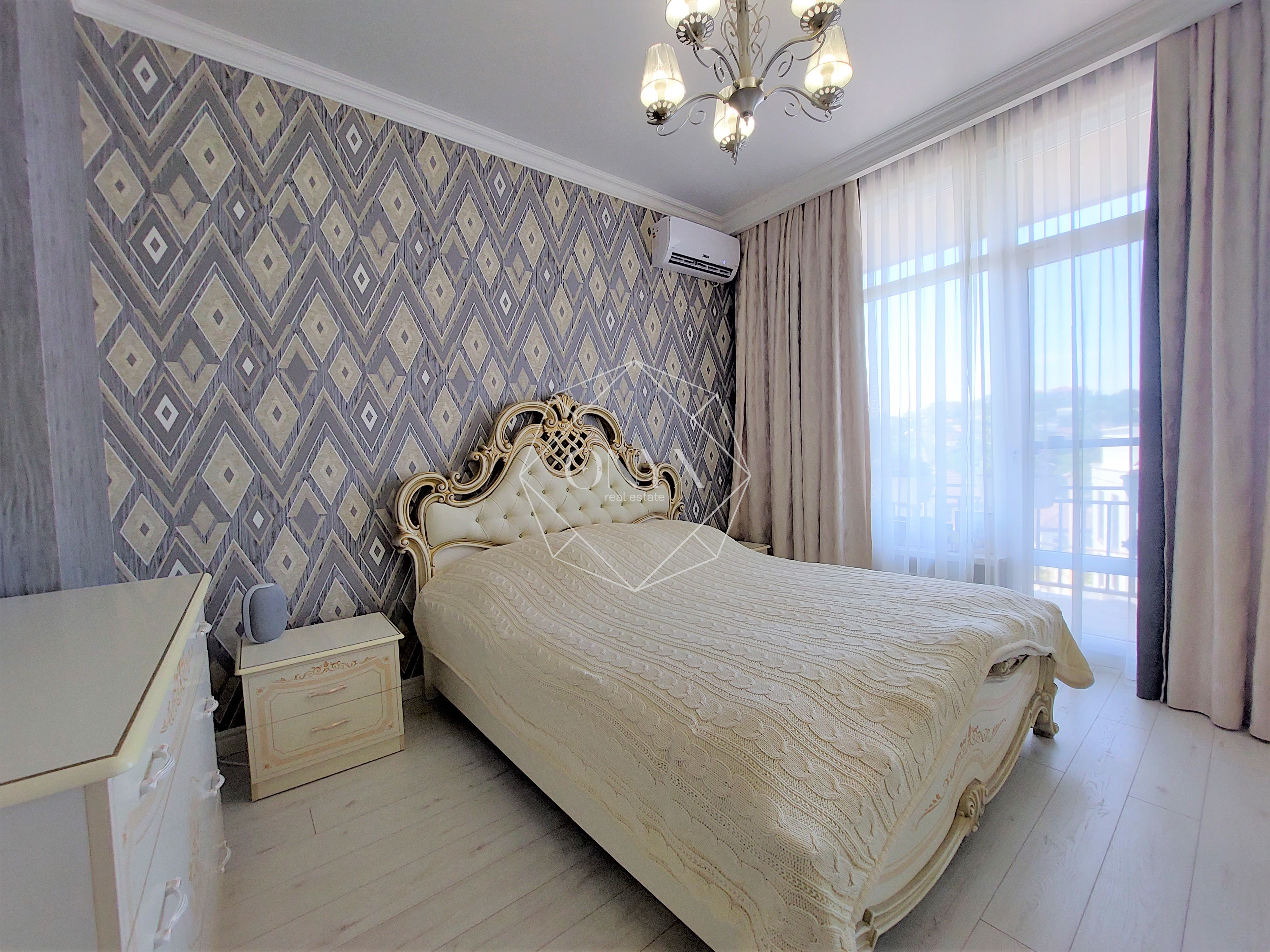 Изображение 17