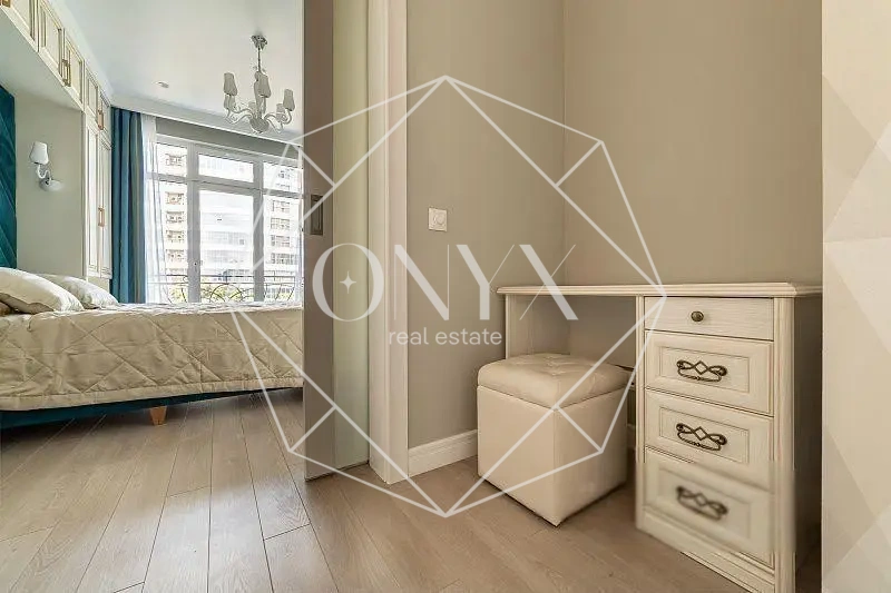 Изображение 22