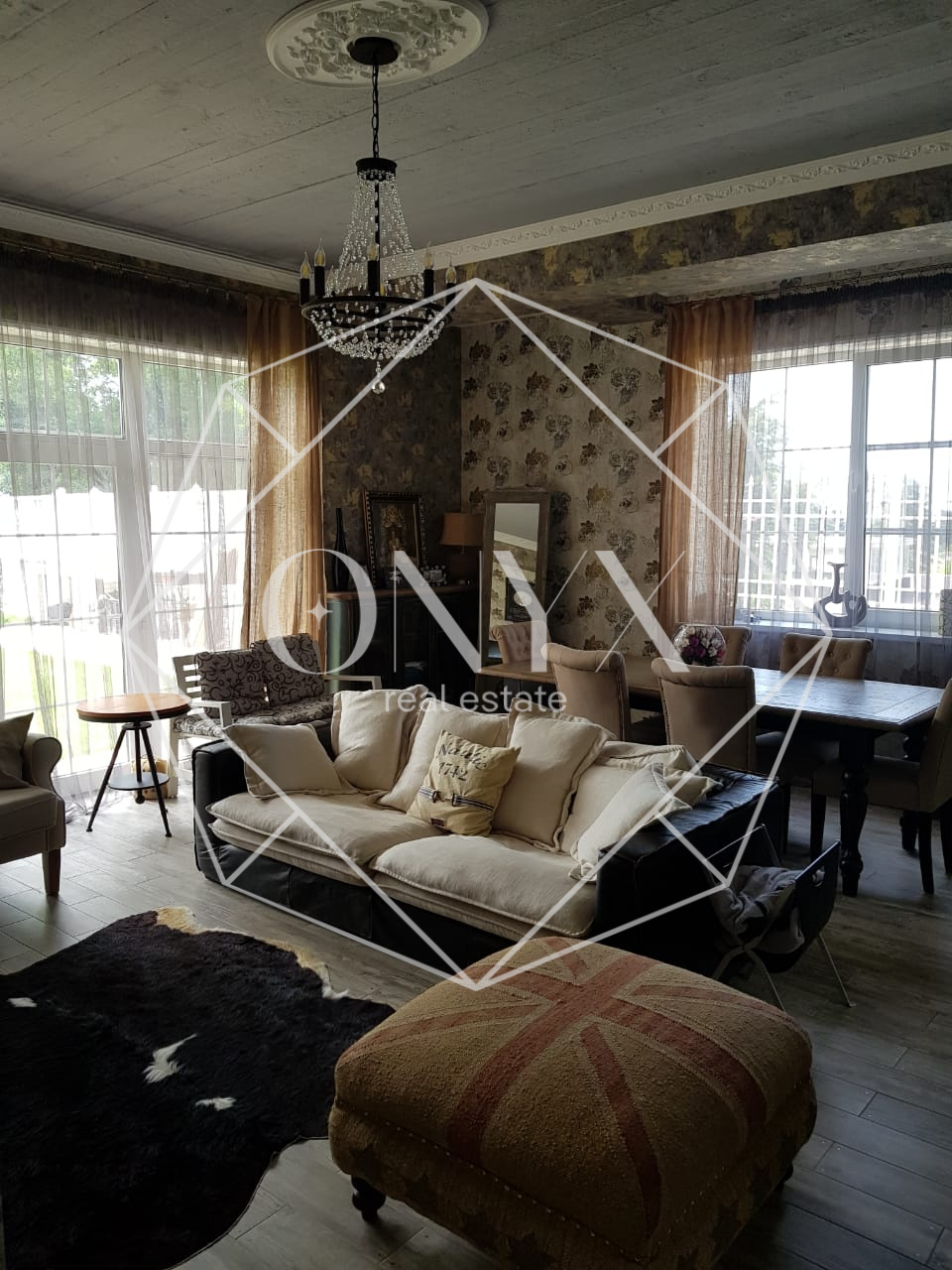 Изображение 24