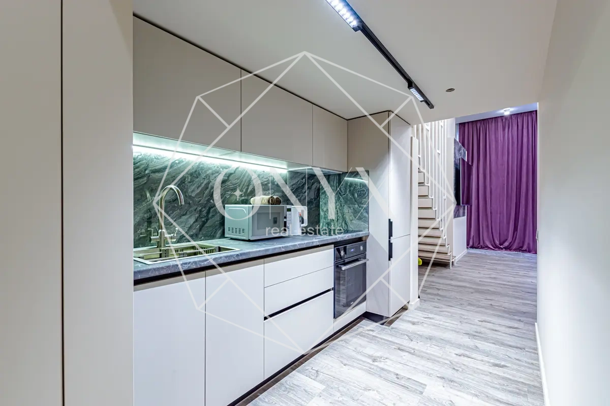 Изображение 10