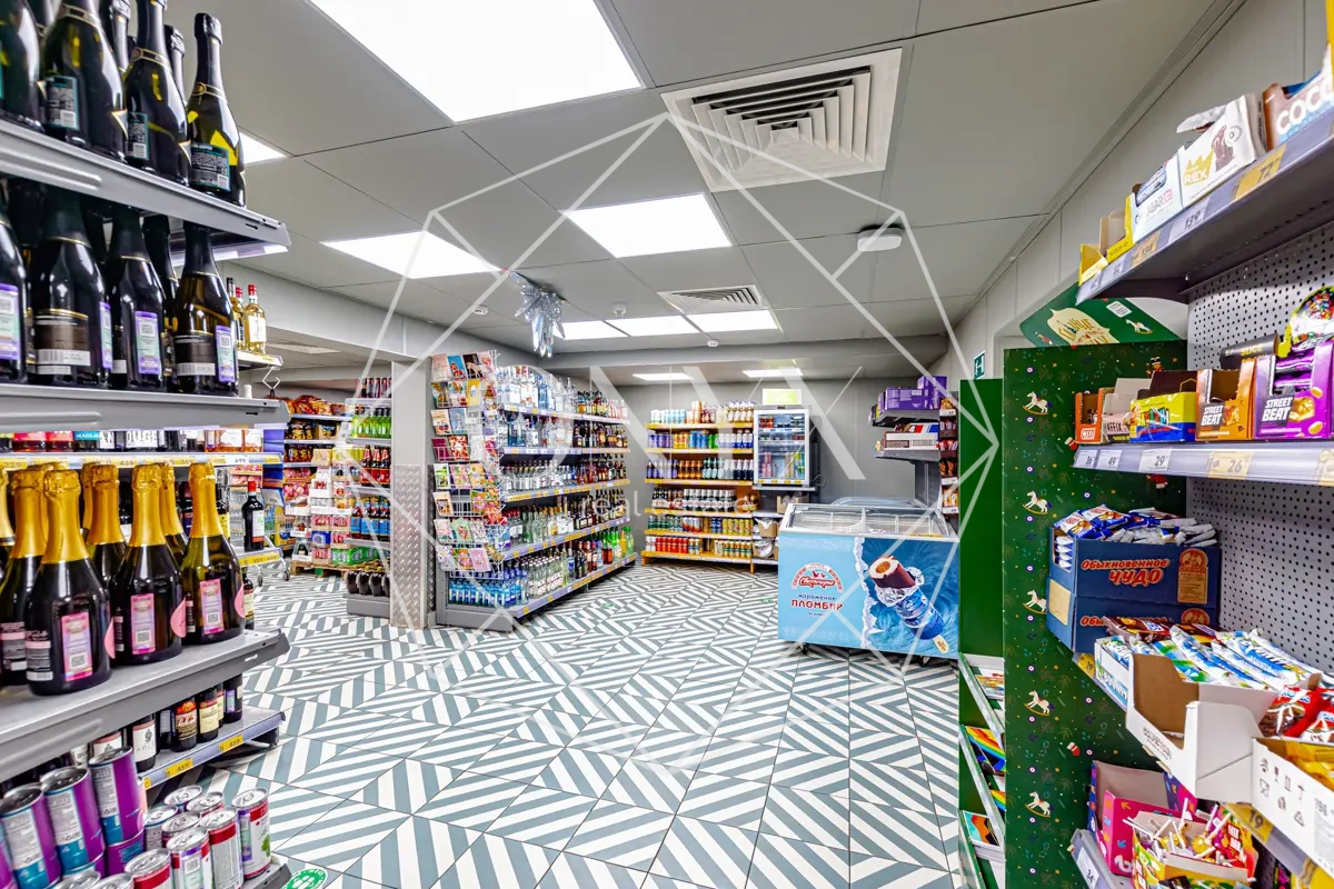 Изображение 12