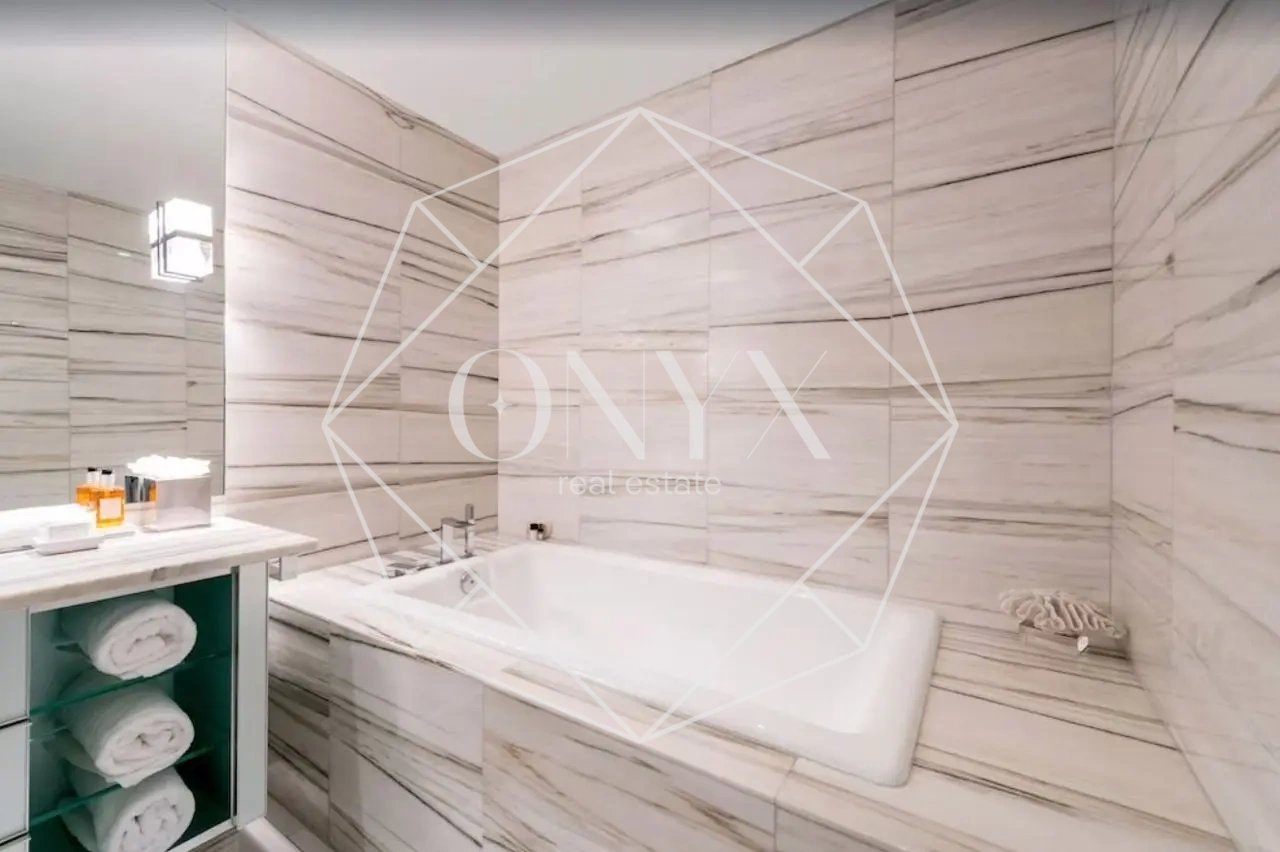 Изображение 9