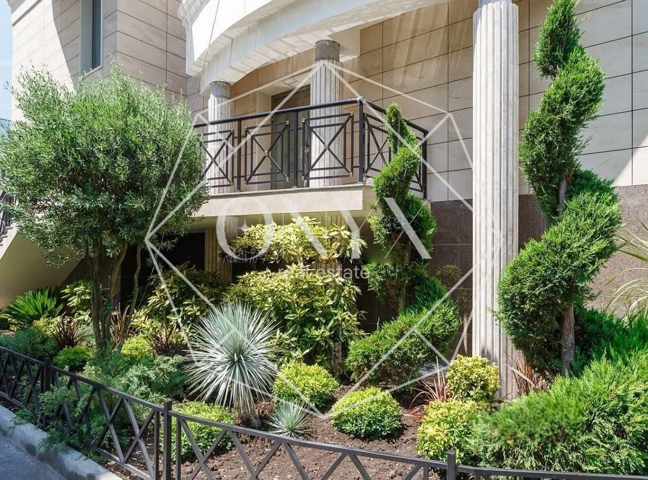 Изображение 35