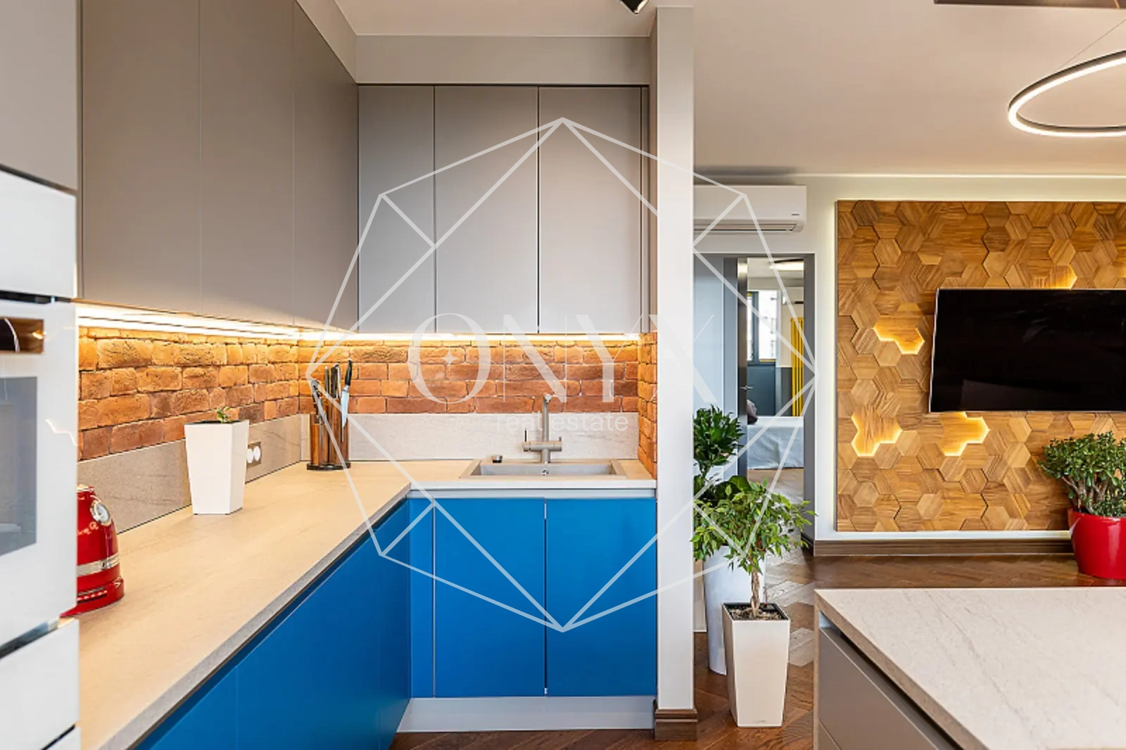 Изображение 34