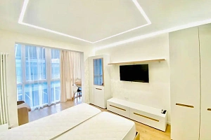 Продаю квартиру в Сочи