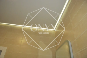 Изображение 16