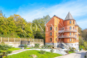 Изображение 21