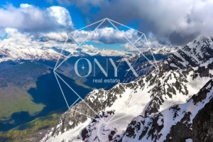 Изображение 13