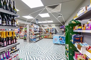 Изображение 12