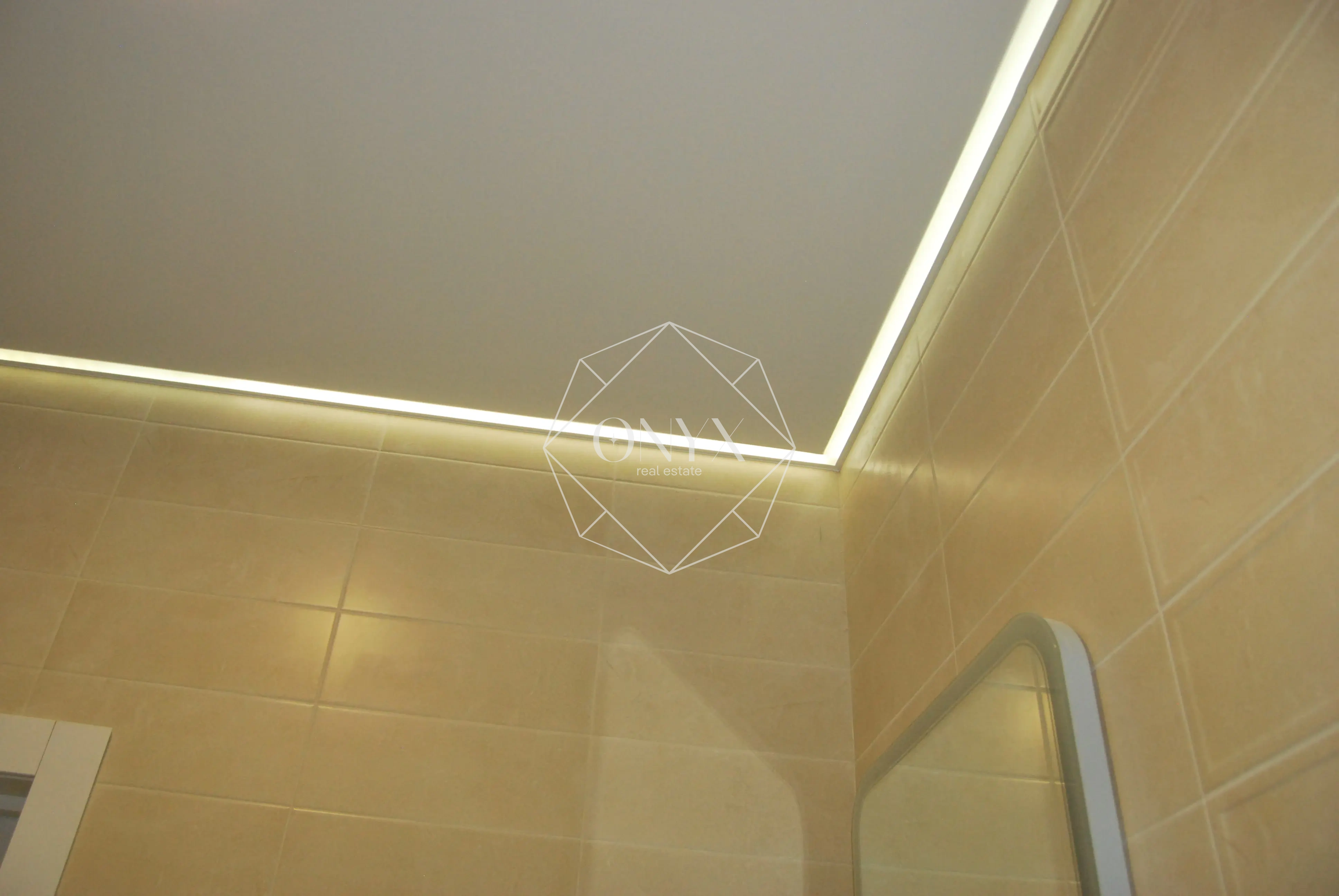 Изображение 16