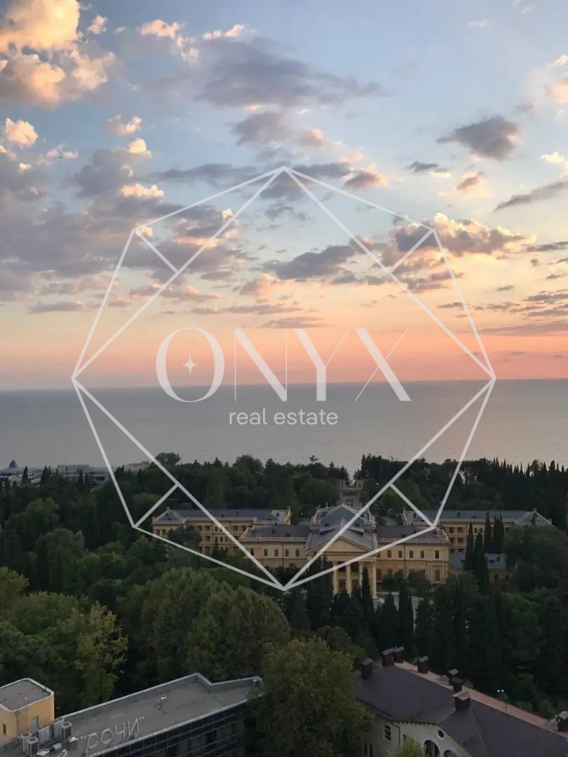 Изображение 10