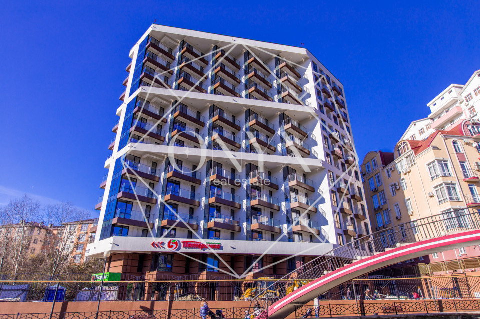 Изображение 24