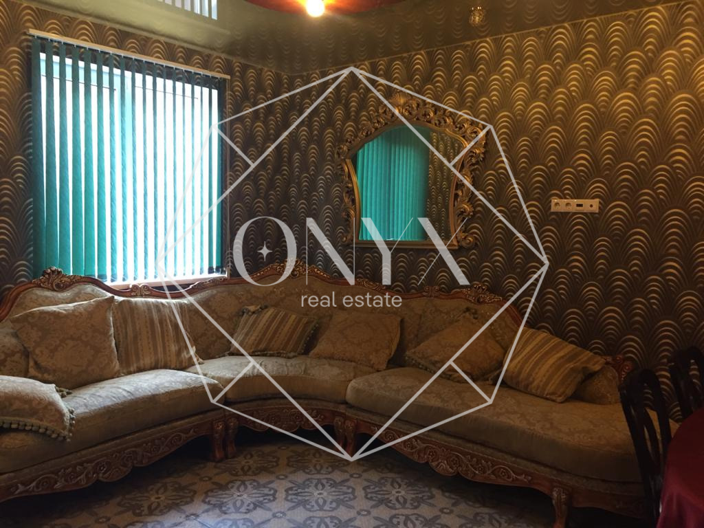 Изображение 7