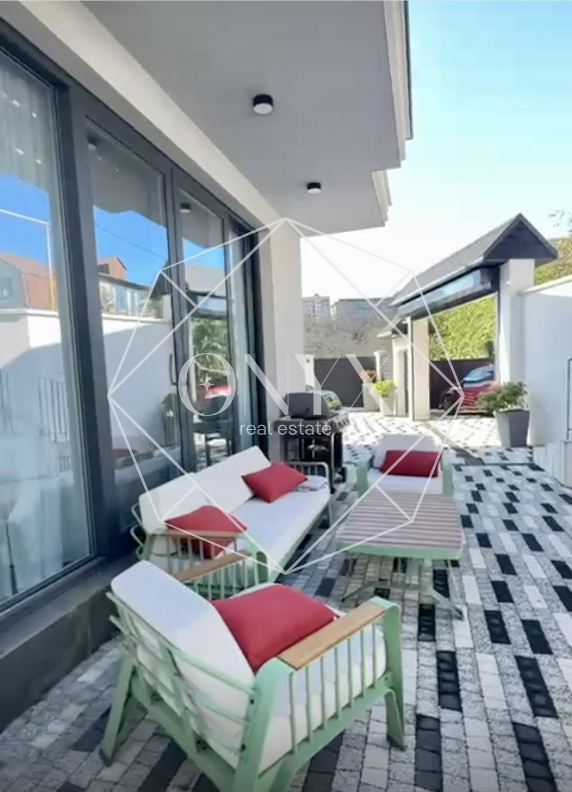 Изображение 13