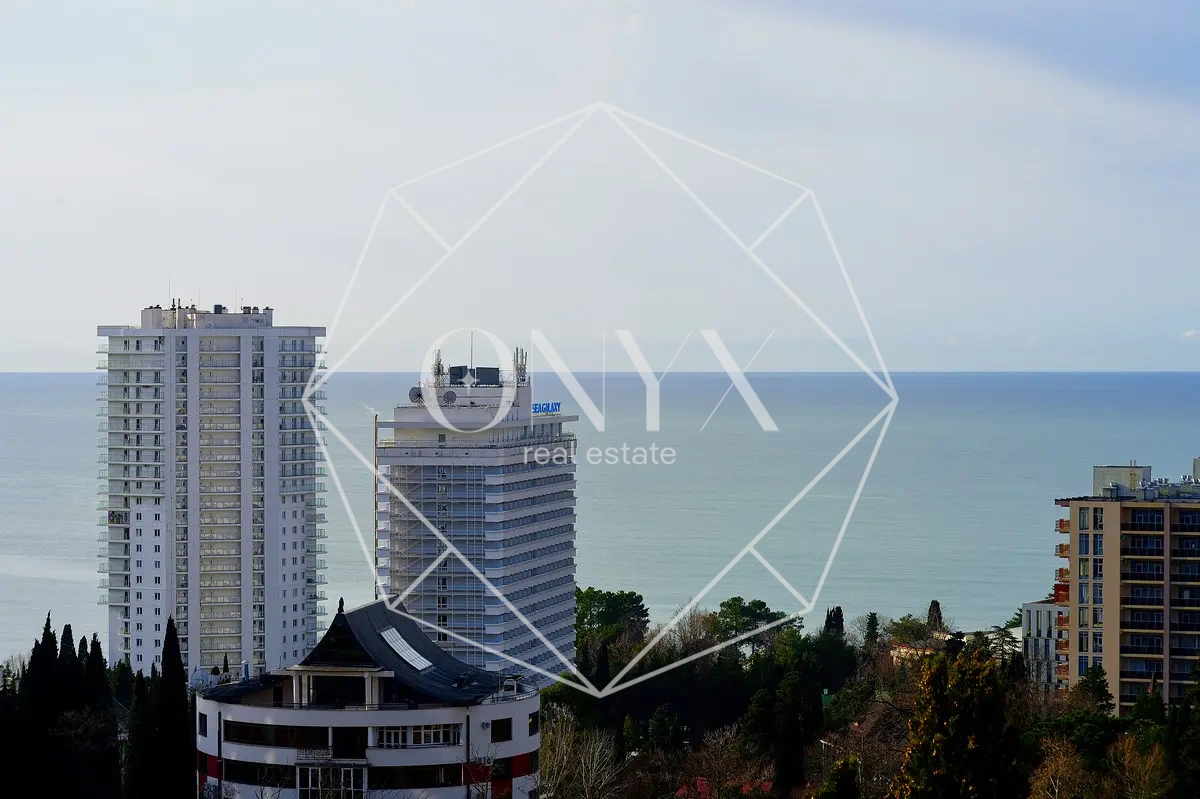 Изображение 19