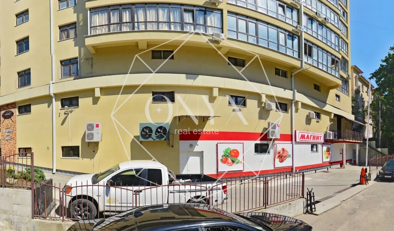 Изображение 11