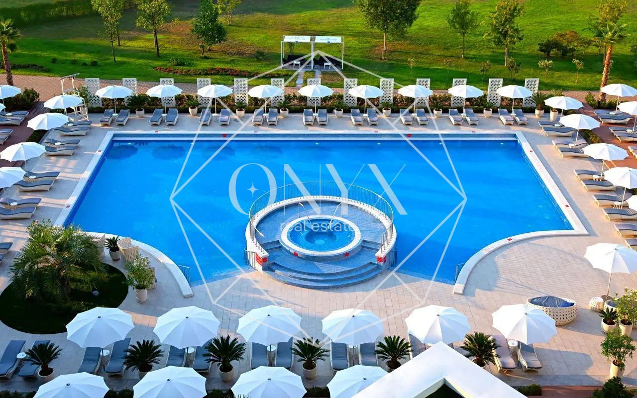 Изображение 10