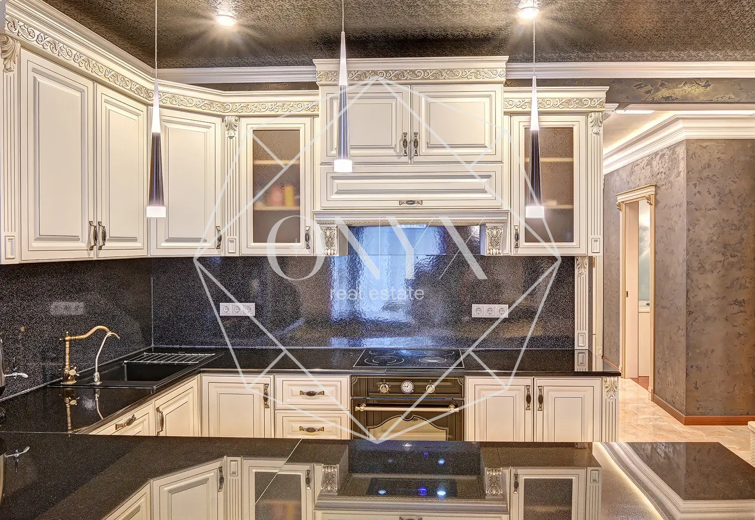 Изображение 18