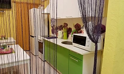 Продается коммерческое помещение в центре гор...