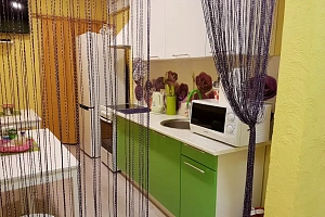 Продается коммерческое помещение в центре гор...