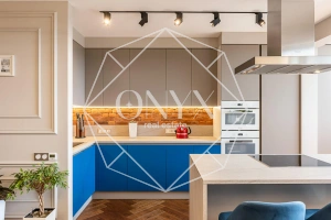 Изображение 12