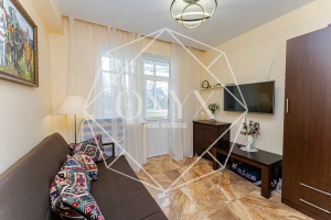 Изображение 25