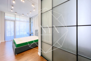 Изображение 72