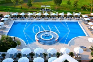 Изображение 10