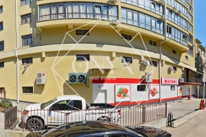 Изображение 11