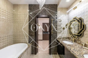 Изображение 9