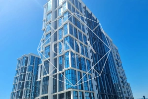 Изображение 11