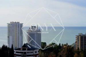 Изображение 19