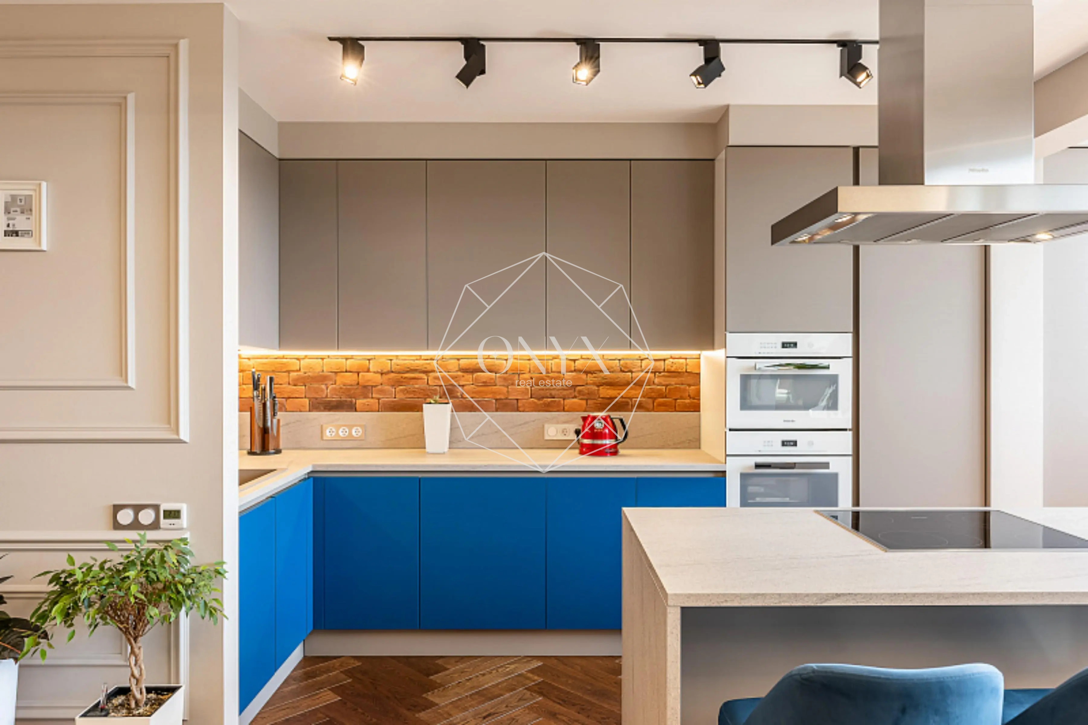 Изображение 12