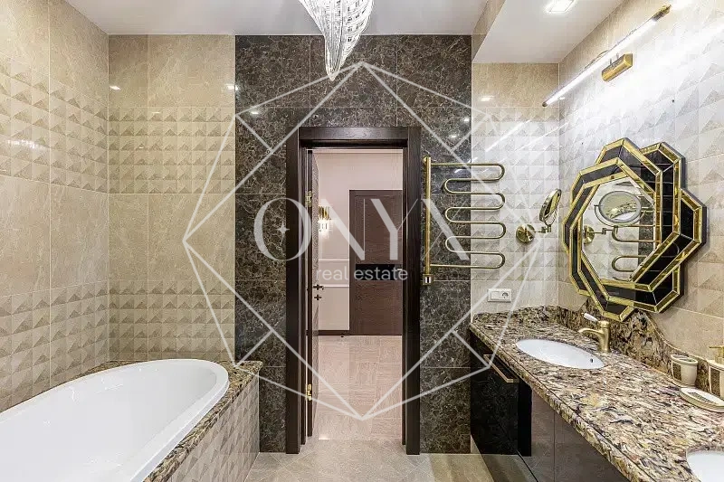 Изображение 9